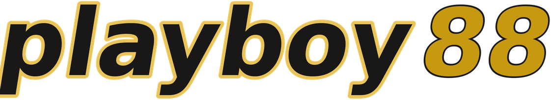 playboy88 logo