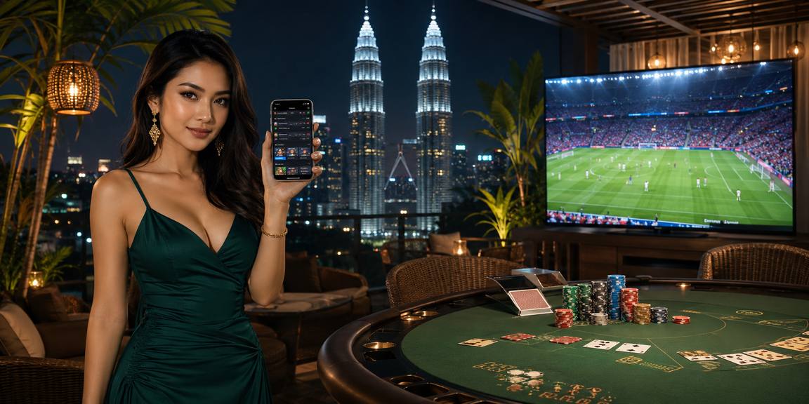 playboy88 Apa yang Kami Tawarkan dalam Sweet Win