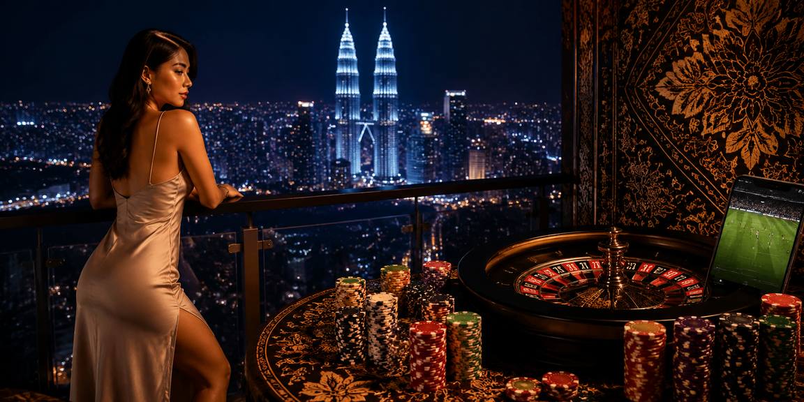 playboy88 mobile gaming
